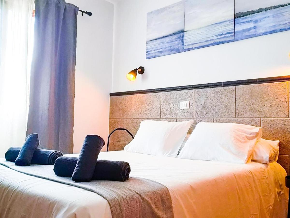 Relaxing Friendly Holiday Home Playa del Inglés Eksteriør bilde